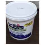 Zinsser SureGrip Adhesive