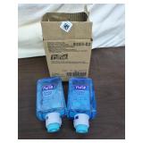 Purell Hand Soap Refills