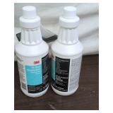 3M TB Quat Disinfectant