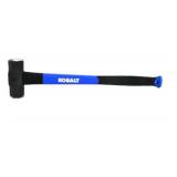 Kobalt Sledgehammer