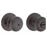 Kwikset Cove Door Knob