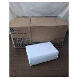 Pacific Blue 23000 Paper Towels