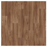 STAINMASTER Seagate Mango Planks
