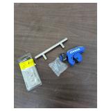 Kobalt Toolï¿½ & Hardware