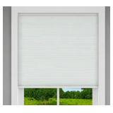 LEVOLOR 30x72 Cordless Shade
