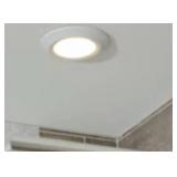 Progress Lighting LED Flush Mount