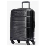 American Tourister Stratum 2.0 Carry-on
