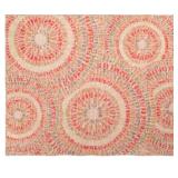 Allen + Roth 5x7 Rug