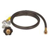 Mr. Heater Regulator Hose