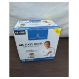 Keurig Coffee Pods
