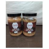 Savor Peri Peri Spice Blend