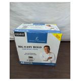 Emeril Lagasse Coffee Pods