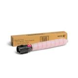 Xerox 6R1748 Magenta Toner