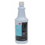 3Mï¿½ TB Quat Disinfectant Cleaner