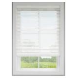 LEVOLOR Trim+Go Blinds