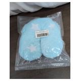 Blue Pet Pillows for Pets