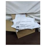 Starbucks FoodShare Bags