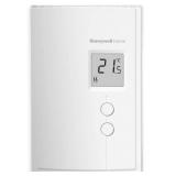 Honeywell RLV3120A Digital Thermostat