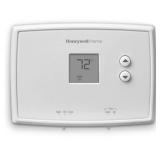 Honeywell Home Digital Thermostat