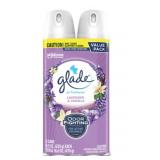 SC Johnson Air Freshener, 2-Pack