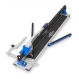 Manual Tile Cutter
