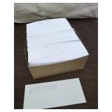 Mailing Envelopes