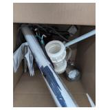 Household Items