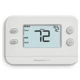 X1N Non-Programmable Thermostat