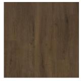 Luxury Vinyl Plank Flooring