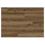 Style Wood Vinyl Planks