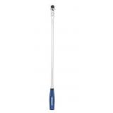 Husky Flex-Head Ratchet