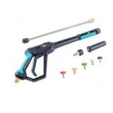 SurfaceMaxx Pressure Washer Kit