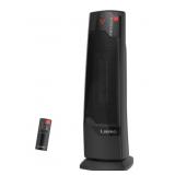 Lasko 1500W Ceramic Heater