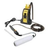 Wagner Smart Sidekick Roller