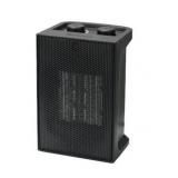 Utilitech Ceramic Heater