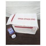 Case of Tomato Ketchup