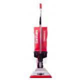 Sanitaire Upright Vacuum