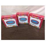 Cocomelon Kiddie Pools