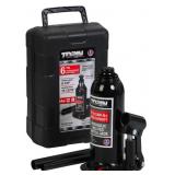 Torin 6-Ton Bottle Jack