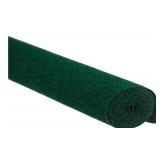 Green Turf Rug, 36x60 in