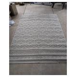 Origin 21 Area Rug