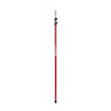 Corona FlexREACH 15-ft Pole