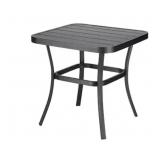 Style Selections Outdoor Table