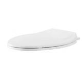 American Standard Toilet Seat