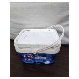 Clorox Pool Chlorine Tablets