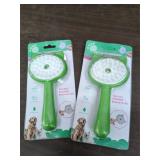 Pet Hair Remover Brushes