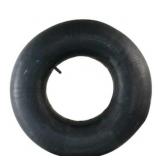 Tire Aid Utility Tube