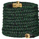 Expandable 100ft Hose