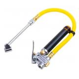 Kobalt Dual Foot Inflator