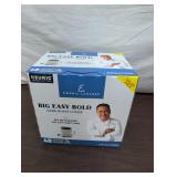 Emeril Lagasse Coffee Pods